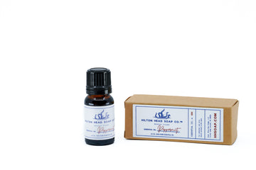Peppermint 100 % Pure Essential Oil